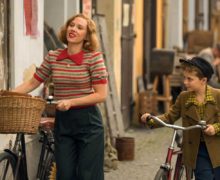 Cinegiornale.net scarlett-johansonn-hollywood-pretende-attori-magrissimi-220x180 Scarlett Johansonn: Hollywood pretende attori magrissimi Cinema News  