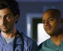 Cinegiornale.net scrubs-gli-episodi-cancellati-per-il-blackface-potrebbero-tornare-con-le-scene-tagliate-220x180 Scrubs: gli episodi cancellati per il blackface potrebbero tornare con le scene tagliate News  