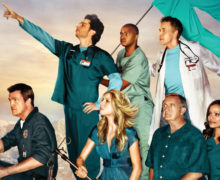 Cinegiornale.net scrubs-zach-braff-apre-ad-un-film-ispirato-alla-serie-tv-220x180 Scrubs: Zach Braff apre ad un film ispirato alla serie tv News  