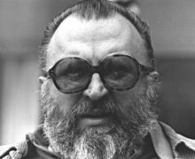 Cinegiornale.net sergio-leone-annunciato-un-nuovo-documentario-sul-leggendario-regista-220x180 Sergio Leone: annunciato un nuovo documentario sul leggendario regista News  