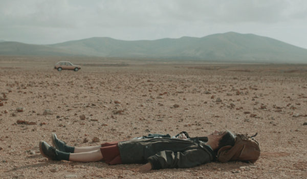 Cinegiornale.net shorts-nuove-impronte-anteprime-italiane-ed-internazionali-600x350 ShorTS – Nuove impronte. Anteprime italiane ed internazionali News  