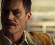 Cinegiornale.net shriver-michael-shannon-e-kate-hudson-nel-cast-della-commedia-220x180 Shriver: Michael Shannon e Kate Hudson nel cast della commedia News  
