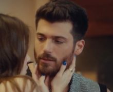Cinegiornale.net signor-sbagliato-streaming-dove-vedere-la-serie-tv-di-can-yaman-in-italiano-220x180 Signor Sbagliato streaming, dove vedere la serie Tv di Can Yaman in italiano News Serie-tv  