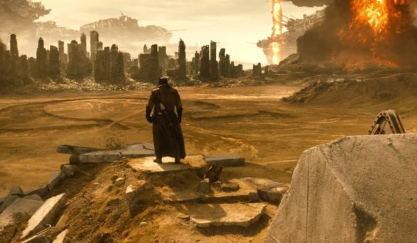 Cinegiornale.net snyder-cut-il-regista-annuncia-nuove-scene-sullincubo-di-batman-600x350 Snyder Cut: il regista annuncia nuove scene sull’incubo di Batman News  