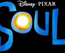 Cinegiornale.net soul-la-pixar-rilascia-un-nuovo-teaser-trailer-del-film-animato-220x180 Soul: la Pixar rilascia un nuovo teaser trailer del film animato News  