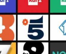 Cinegiornale.net stasera-in-tv-la-programmazione-di-film-e-programmi-del-18-giugno-2020-220x180 Stasera in TV: la programmazione di film e programmi del 18 giugno 2020 News  