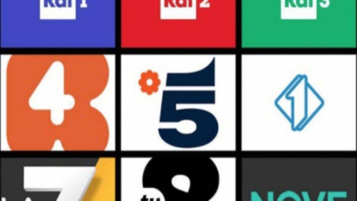 Film E Programmi Tv Di Peter Capaldi Stasera in TV: la programmazione di film e programmi del 18 giugno 2020