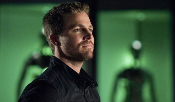 Cinegiornale.net stephen-amell-accusato-di-razzismo-su-twitter-600x350 Stephen Amell accusato di razzismo su Twitter News  