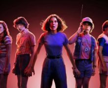 Cinegiornale.net stranger-things-gli-autori-della-serie-conoscono-gia-il-finale-220x180 Stranger Things: gli autori della serie conoscono già il finale News  