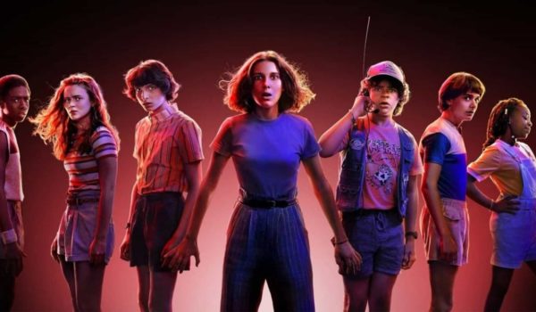 Cinegiornale.net stranger-things-gli-autori-della-serie-conoscono-gia-il-finale-600x350 Stranger Things: gli autori della serie conoscono già il finale News  