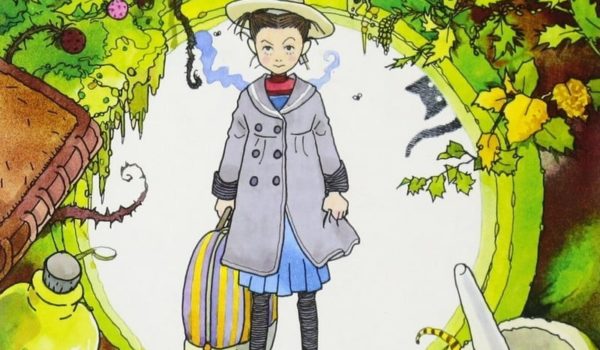 Cinegiornale.net studio-ghibli-svelato-il-nuovo-film-di-goro-miyazaki-600x350 Studio Ghibli: svelato il nuovo film di Goro Miyazaki News  