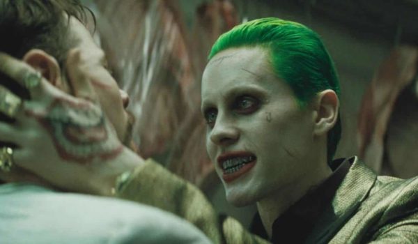 Cinegiornale.net suicide-squad-2-ecco-perche-il-joker-di-jared-leto-non-tornera-600x350 Suicide Squad 2: ecco perché il Joker di Jared Leto non tornerà News  