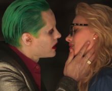 Cinegiornale.net suicide-squad-una-nuova-immagine-di-joker-e-harley-quinn-diffusa-da-david-ayer-220x180 Suicide Squad: una nuova immagine di Joker e Harley Quinn diffusa da David Ayer News  