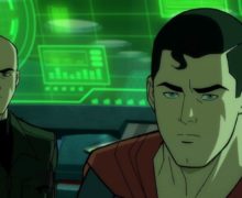 Cinegiornale.net superman-man-of-tomorrow-ecco-il-trailer-del-film-animato-dc-220x180 Superman: Man of Tomorrow – Ecco il trailer del film animato DC News  