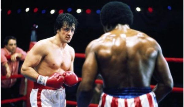 Cinegiornale.net sylvester-stallone-narra-il-suo-rocky-nel-docufilm-in-arrivo-600x350 Sylvester Stallone narra il suo Rocky nel docufilm in arrivo News  