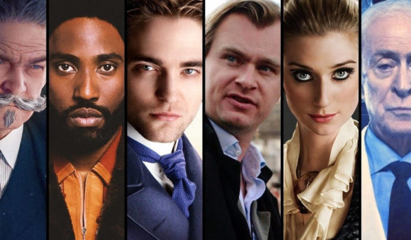 Cinegiornale.net tenet-la-data-duscita-del-film-di-christopher-nolan-e-stata-rimandata-600x350 Tenet: la data d’uscita del film di Christopher Nolan è stata rimandata News  