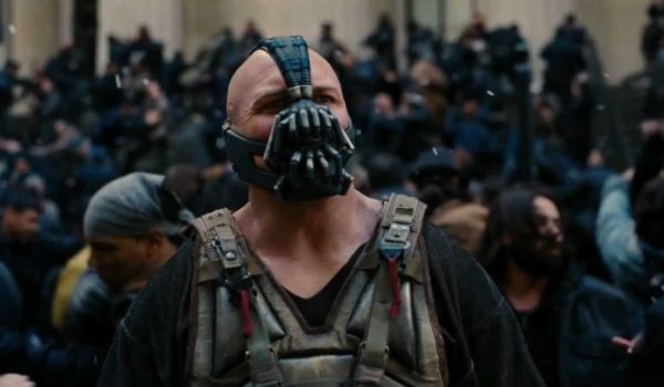 Cinegiornale.net the-batman-bane-potrebbe-essere-il-villain-nel-sequel-del-film-1-600x350 The Batman: Bane potrebbe essere il villain nel sequel del film News  
