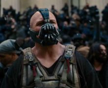 Cinegiornale.net the-batman-bane-potrebbe-essere-il-villain-nel-sequel-del-film-220x180 The Batman: Bane potrebbe essere il villain nel sequel del film News  