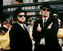 Cinegiornale.net the-blues-brothers-i-40-anni-del-classico-di-john-landis-220x180 The Blues Brothers | I 40 anni del classico di John Landis Cinema News  
