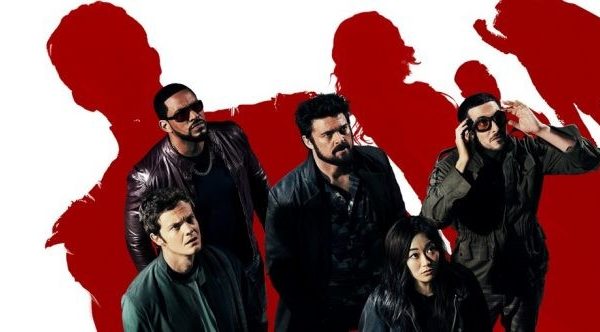 Cinegiornale.net the-boys-il-ritorno-dei-sette-e-dei-boys-su-prime-video-600x332 The Boys: il ritorno dei Sette e dei Boys su Prime Video News Serie-tv  