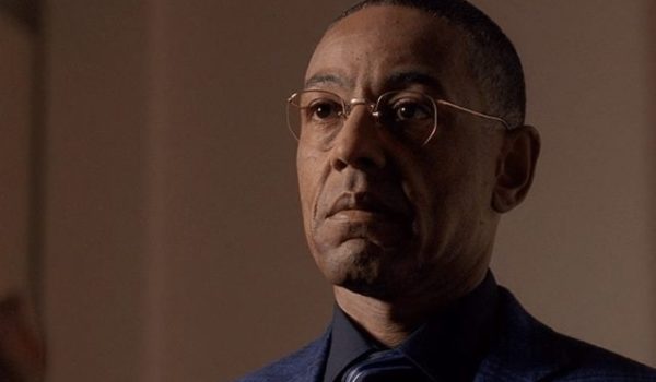 Cinegiornale.net the-broken-and-the-bad-serie-tv-in-arrivo-un-nuovo-show-dedicato-al-mondo-di-breaking-bad-600x350 The Broken and the Bad serie tv, in arrivo un nuovo show dedicato al mondo di Breaking Bad News Serie-tv  