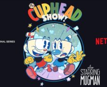Cinegiornale.net the-cuphead-show-un-video-presenta-la-nuova-serie-netflix-ispirata-al-videogioco-220x180 The Cuphead Show: un video presenta la nuova serie Netflix ispirata al videogioco News  