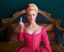 Cinegiornale.net the-great-recensione-della-serie-con-elle-fanning-su-caterina-la-grande-220x180 The Great: recensione della serie con Elle Fanning su Caterina la Grande News Recensioni Serie-tv  