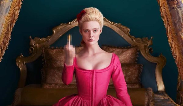 Cinegiornale.net the-great-recensione-della-serie-con-elle-fanning-su-caterina-la-grande-600x350 The Great: recensione della serie con Elle Fanning su Caterina la Grande News Recensioni Serie-tv  