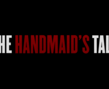 Cinegiornale.net the-handmaids-tale-220x180 The Handmaid’s Tale News Serie-tv  