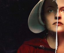 Cinegiornale.net the-handmaids-tale-4-il-primo-teaser-della-nuova-stagione-220x180 The Handmaid’s Tale 4: il primo teaser della nuova stagione News Serie-tv  