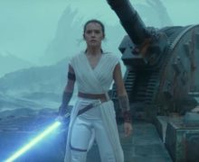 Cinegiornale.net the-inventor-daisy-ridley-e-stephen-fry-nel-film-danimazione-su-leonardo-da-vinci-220x180 The Inventor: Daisy Ridley e Stephen Fry nel film d’animazione su Leonardo Da Vinci News  