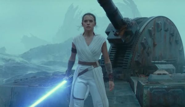 Cinegiornale.net the-inventor-daisy-ridley-e-stephen-fry-nel-film-danimazione-su-leonardo-da-vinci-600x350 The Inventor: Daisy Ridley e Stephen Fry nel film d’animazione su Leonardo Da Vinci News  