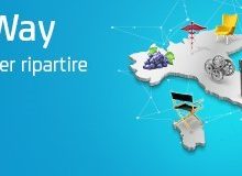Cinegiornale.net the-italian-way-webinar-su-cinema-e-audiovisivo-17-giugno-2020-220x160 THE ITALIAN WAY –  Webinar su Cinema e Audiovisivo – 17 giugno 2020 News  