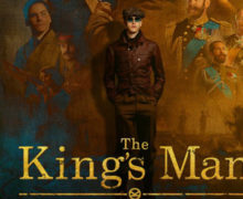 Cinegiornale.net the-kings-man-le-origini-online-il-nuovo-trailer-del-prequel-220x180 The King’s Man – Le origini: online il nuovo trailer del prequel News  