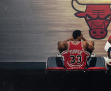 Cinegiornale.net the-last-dance-la-docu-serie-sui-chicago-bulls-emoziona-e-intrattiene-220x180 The Last Dance | La docu-serie sui Chicago Bulls emoziona e intrattiene News Serie-tv  