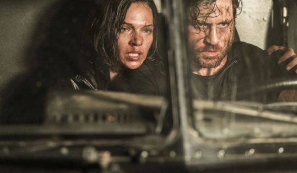Cinegiornale.net the-last-days-of-american-crime-600x350 The Last Days of American Crime News Trailers  