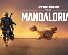 Cinegiornale.net the-mandalorian-2-su-disney-plus-ecco-quando-arrivera-la-seconda-stagione-della-serie-tv-220x180 The Mandalorian 2 su Disney Plus, ecco quando arriverà la seconda stagione della serie Tv News Serie-tv  