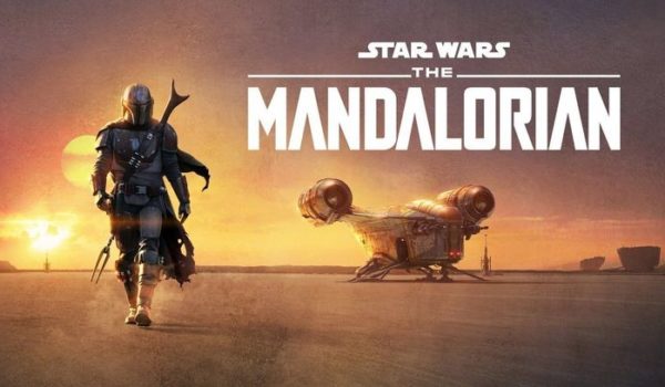Cinegiornale.net the-mandalorian-2-su-disney-plus-ecco-quando-arrivera-la-seconda-stagione-della-serie-tv-600x350 The Mandalorian 2 su Disney Plus, ecco quando arriverà la seconda stagione della serie Tv News Serie-tv  
