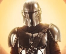 Cinegiornale.net the-mandalorian-220x180 The Mandalorian Curiosità News Serie-tv  