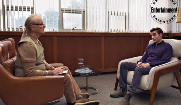 Cinegiornale.net the-now-ecco-le-prime-immagini-della-nuova-serie-tv-con-bill-murray-e-dave-franco-600x350 The Now: ecco le prime immagini della nuova serie tv con Bill Murray e Dave Franco News  
