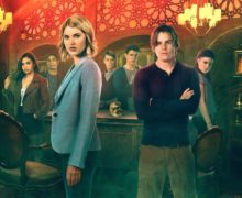 Cinegiornale.net the-order-220x180 The Order News Serie-tv  