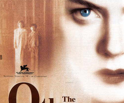 Cinegiornale.net the-others-serie-tv-iberica-in-arrivo-420x350 The Others, serie tv iberica in arrivo Cinema News Serie-tv  