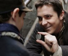 Cinegiornale.net the-prestige-5-curiosita-sul-film-di-christopher-nolan-220x180 The Prestige: 5 curiosità sul film di Christopher Nolan Curiosità News  