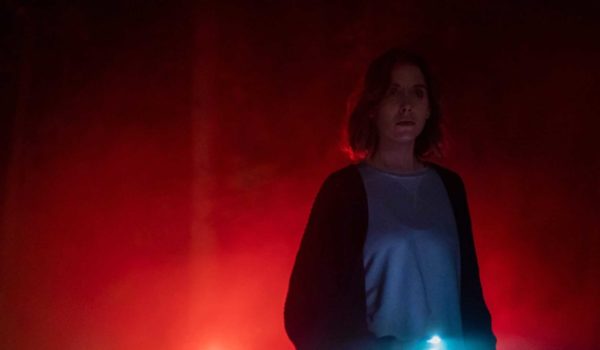 Cinegiornale.net the-rental-online-il-trailer-del-film-horror-diretto-da-dave-franco-600x350 The Rental: online il trailer del film horror diretto da Dave Franco News  