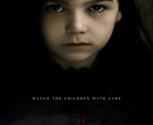 Cinegiornale.net the-turning-la-casa-del-male-220x180 The Turning – La casa del male Cinema News Trailers  