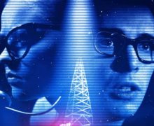 Cinegiornale.net the-vast-of-night-recensione-del-film-sci-fi-disponibile-su-amazon-prime-video-220x180 The Vast of Night: recensione del film sci-fi disponibile su Amazon Prime Video News Recensioni  