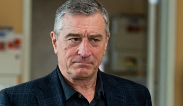 Cinegiornale.net the-war-with-grandpa-ecco-la-data-di-uscita-della-commedia-con-robert-de-niro-600x350 The War With Grandpa: ecco la data di uscita della commedia con Robert De Niro News  