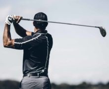 Cinegiornale.net tiger-woods-una-miniserie-dedicata-al-campione-del-golf-220x180 Tiger Woods: una miniserie dedicata al campione del golf News  