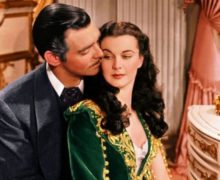 Cinegiornale.net via-col-vento-il-film-viene-momentaneamente-escluso-dal-catalogo-hbo-max-220x180 Via col vento: il film viene momentaneamente escluso dal catalogo HBO Max News  