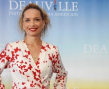 Cinegiornale.net victoria-mahoney-la-regista-in-trattative-per-dirigere-kill-them-all-220x180 Victoria Mahoney: la regista in trattative per dirigere “Kill Them All” News  